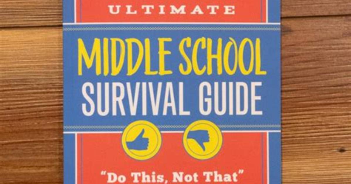 The Ultimate Guide to Exploring the Middle of the Alphabet
