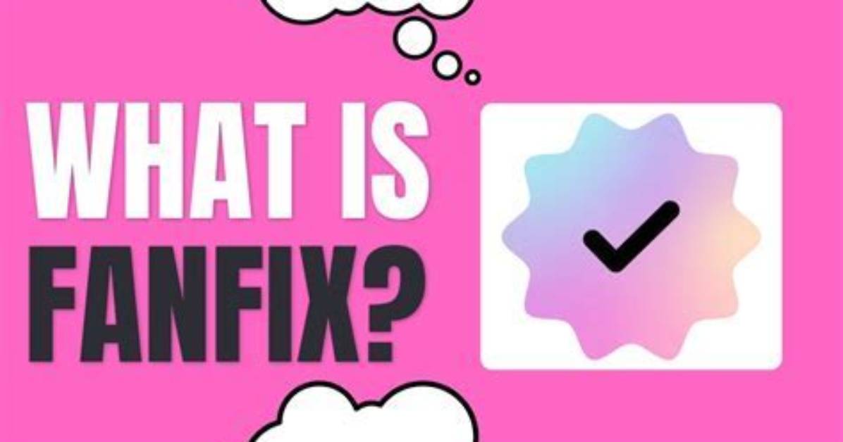 The Ultimate Guide to Fanfix Whipitdev Leaks: Uncover the Truths