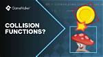 The Ultimate Guide to Fboxl: Functions, Benefits, and More