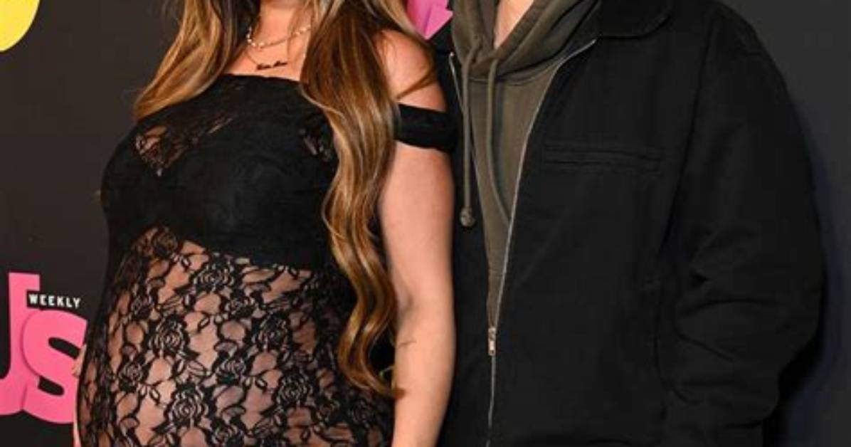 The Ultimate Guide to Francesca Farago and Jesse Sullivan's Relationship