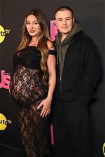 The Ultimate Guide to Francesca Farago and Jesse Sullivan's Relationship