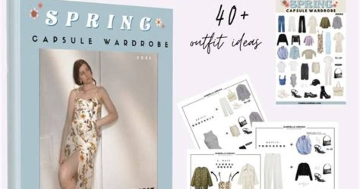 The Ultimate Guide to Gabrielle Mazza's Artistry