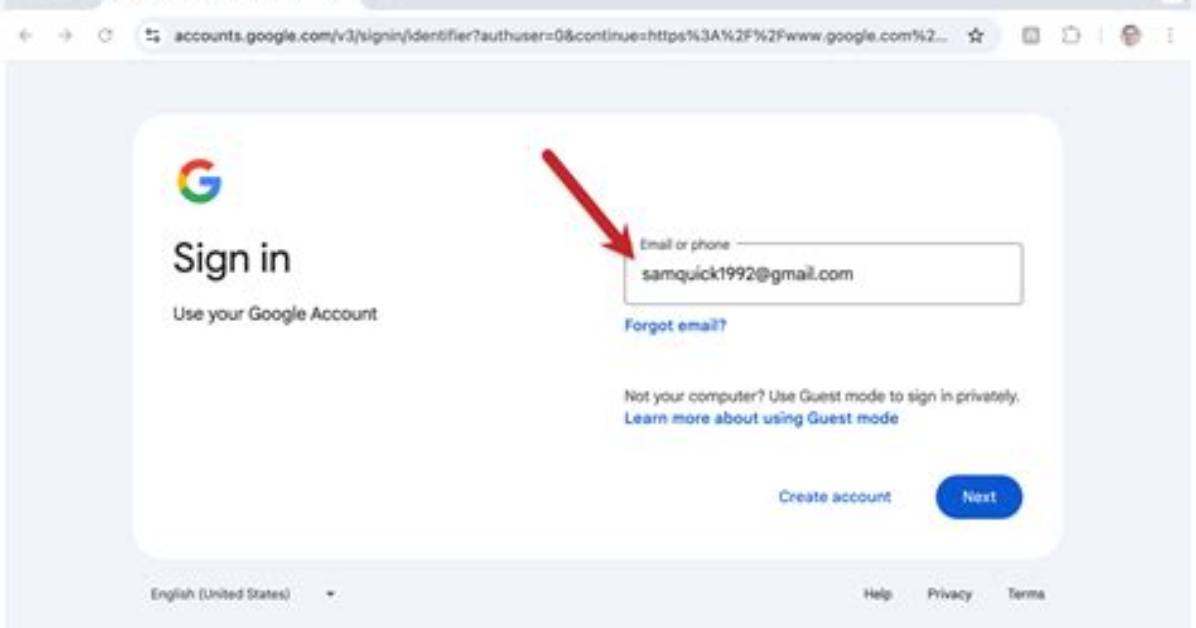 The Ultimate Guide to Gmail Login: Access Your Account Effortlessly