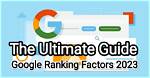 The Ultimate Guide to Google Keyword Ranking Apis: Boost Your Seo Today