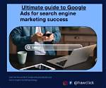 The Ultimate Guide to Google Search Engine Keyword Ranking