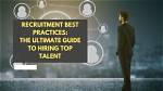 The Ultimate Guide to Hiring a Top-Notch Menendez Brothers Lawyer