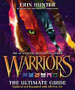 The Ultimate Guide to Hunter Ray Hill: Your Comprehensive Resource