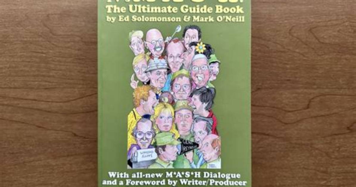 The Ultimate Guide to Internet Historian Names