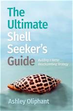The Ultimate Guide to Jeffrey Oliphant: Expert Insights and Proven Strategies