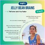 The Ultimate Guide to Jelly Bean Brain Leak: Causes, Treatments, and Prevention