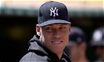 The Ultimate Guide to John Judge Baseball: History, Highlights, and Stats