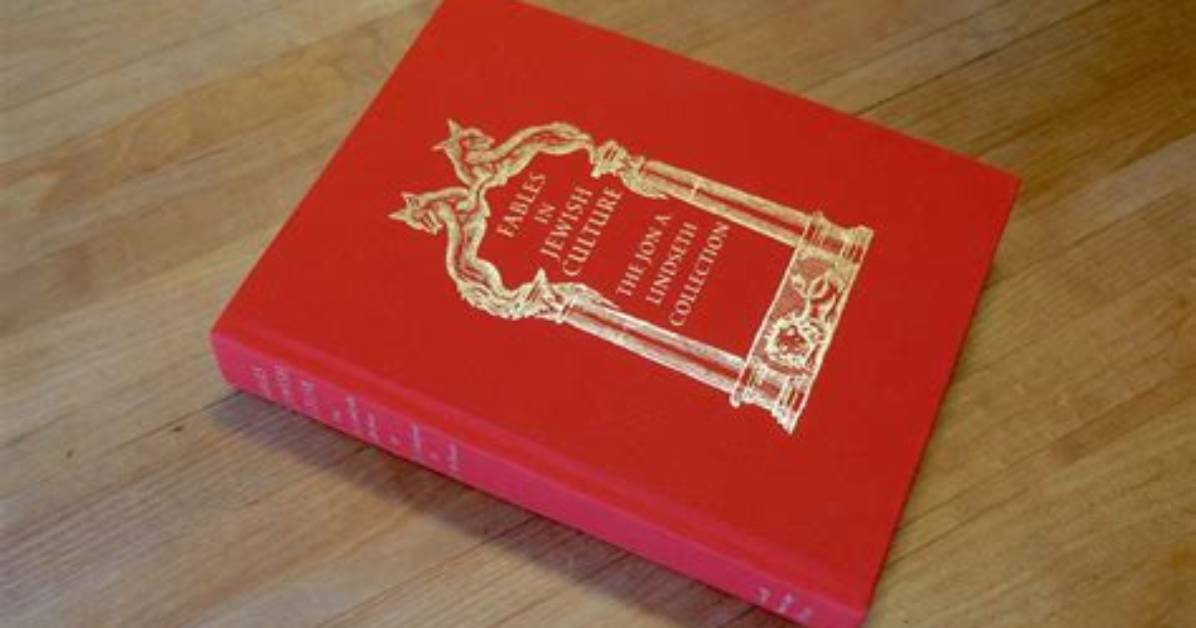 The Ultimate Guide to Jon A. Lindseth's Biography