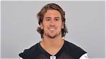 The Ultimate Guide to Jordan Rodgers: Nfl Star and Reality Tv Hunk