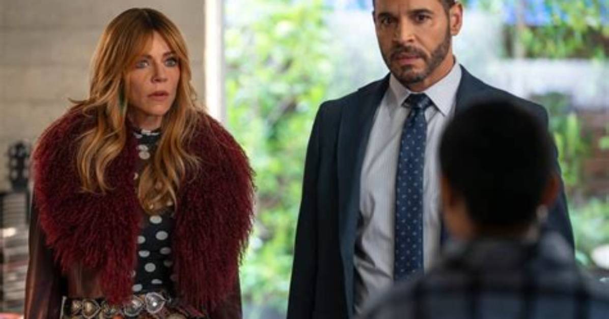 The Ultimate Guide to Kaitlin Coleman's Acting Journey