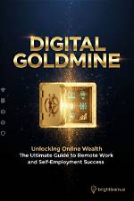 The Ultimate Guide to Kate Work: Unlocking Productivity and Success