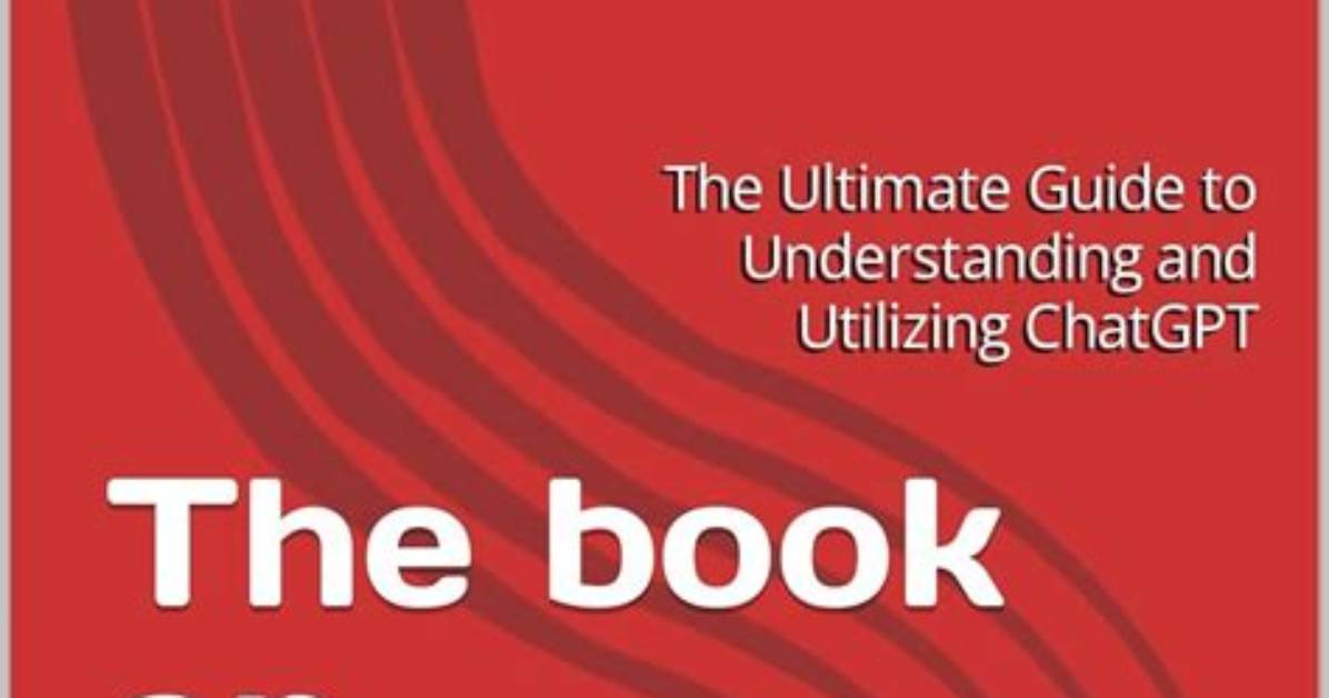 The Ultimate Guide to Kathie Steele: Discover Her Impact and Legacy