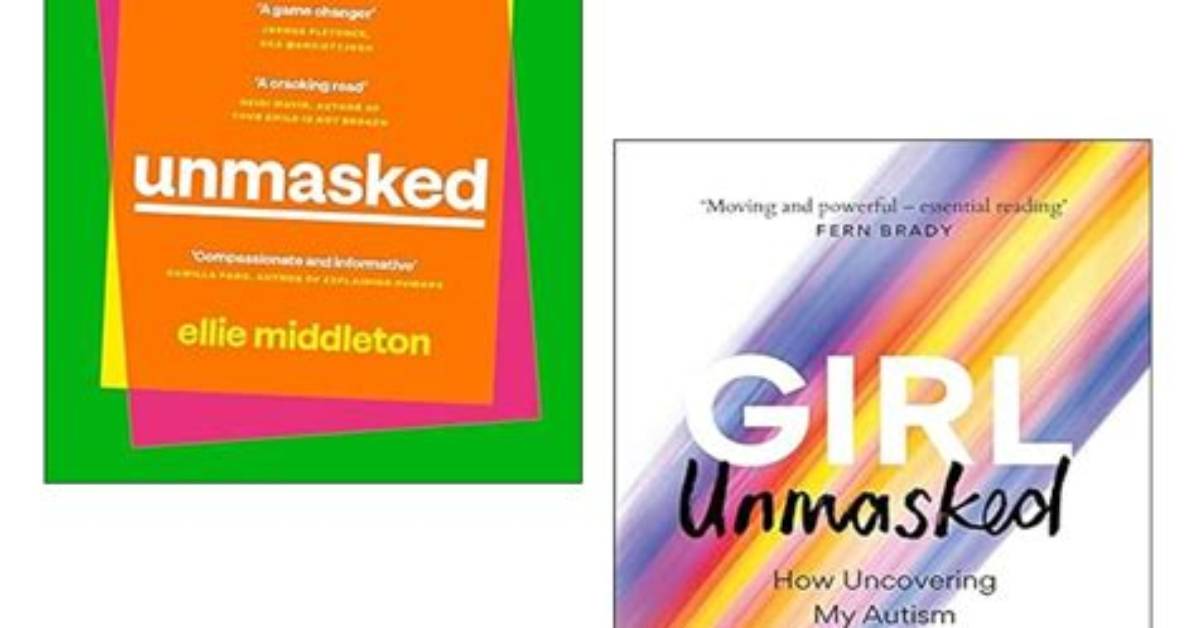 The Ultimate Guide to Katie Witas: Uncovering the Secrets Behind Her Success