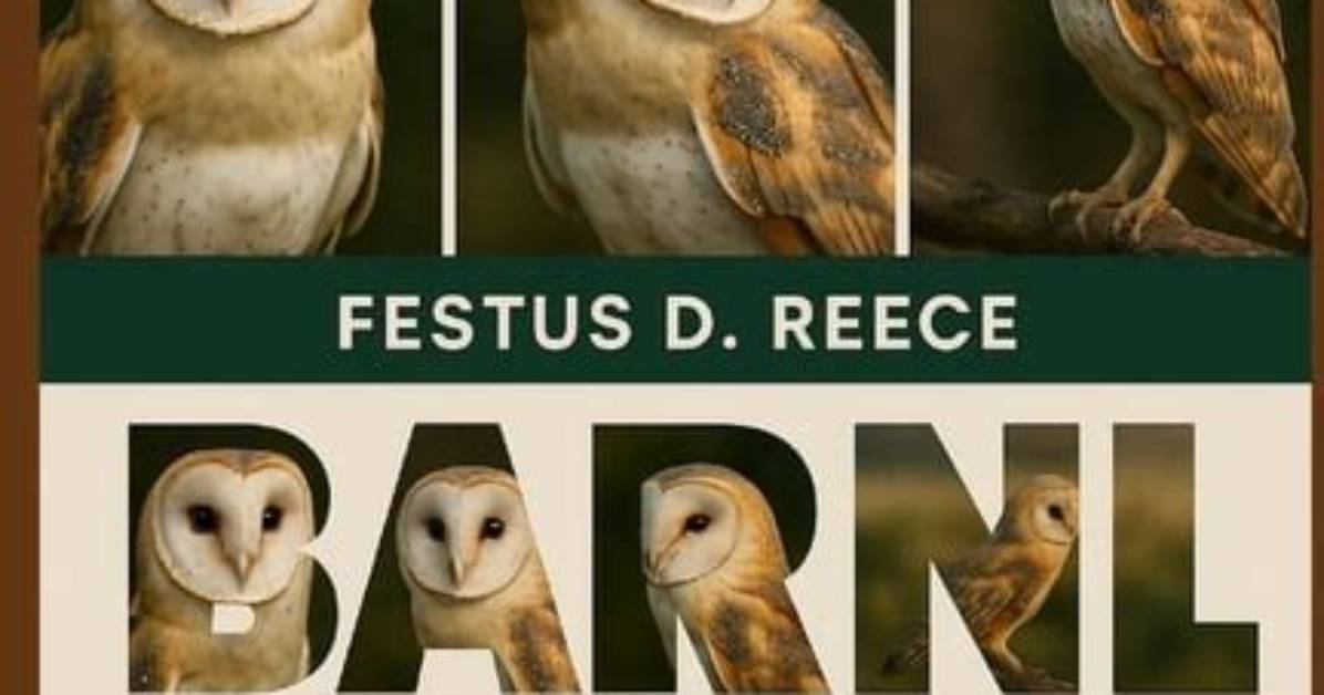 The Ultimate Guide to Keeping Owls at Bay