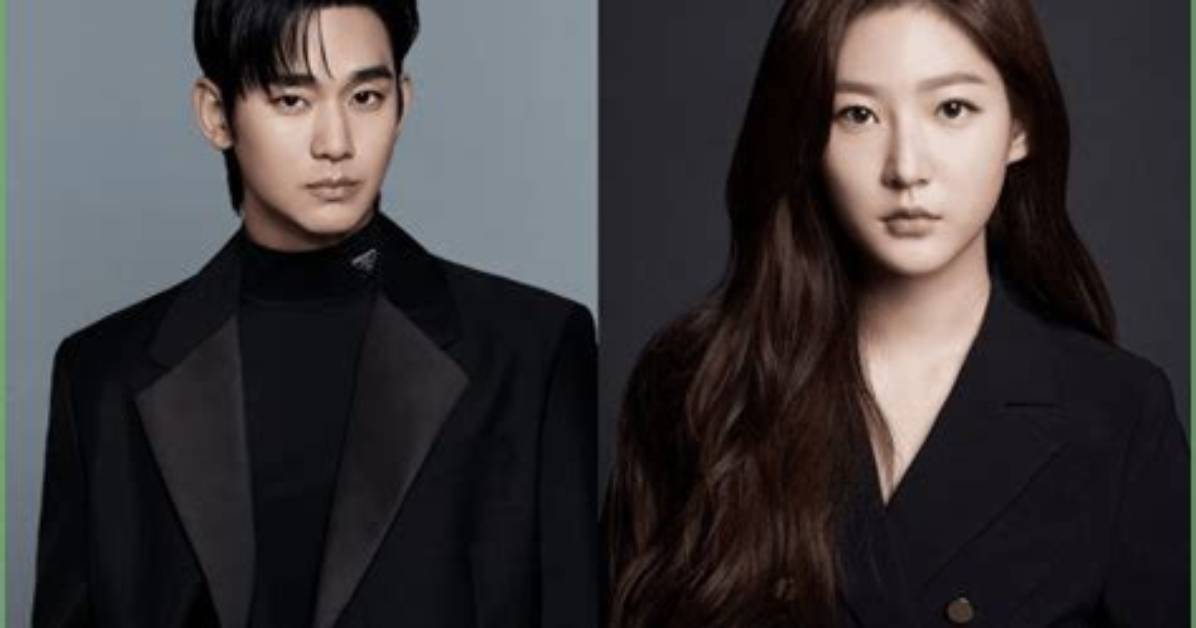 The Ultimate Guide to Kim Ji Won and Ji Chang Wook's Relationship