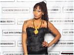 The Ultimate Guide to Kisha Biche: Everything You Need to Know