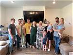 The Ultimate Guide to Kody Brown's Children: Ages, Personalities, and Relationships