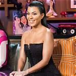 The Ultimate Guide to Kourtney Kardashian's Hair Transformation 2024
