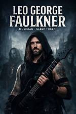 The Ultimate Guide to Leo Faulkner: Unlocking His Legacy and Impact