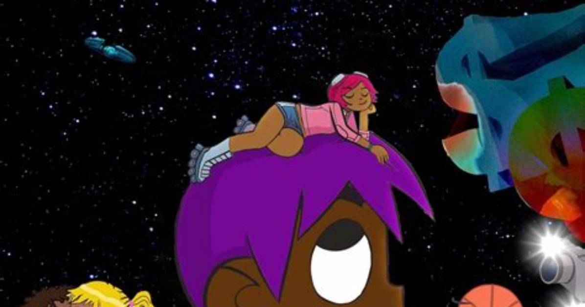 The Ultimate Guide to Lil Uzi Vert's Girlfriend: Jt