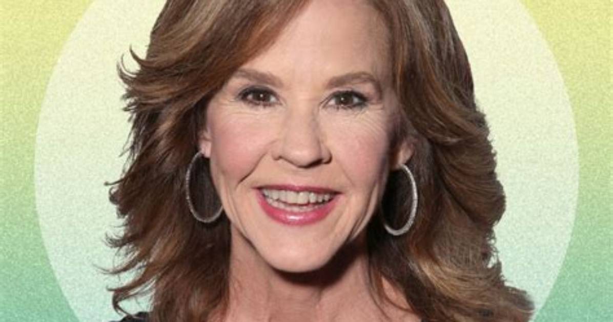 The Ultimate Guide to Linda Blair's Partners: Past and Present