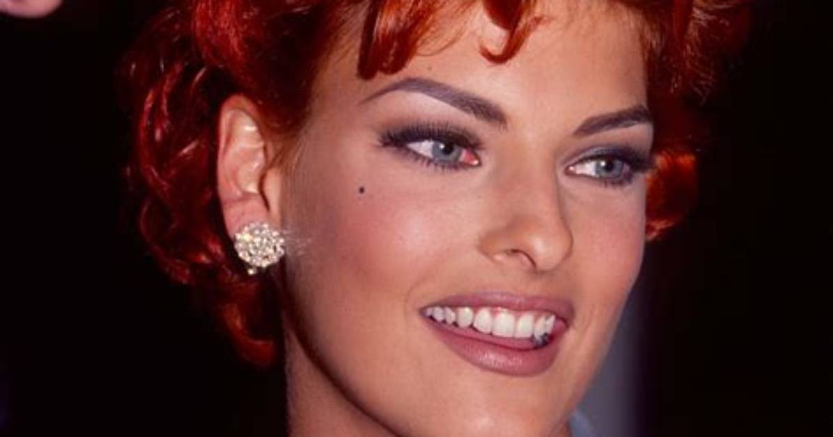 The Ultimate Guide to Linda Evangelista's Unforgettable Movie Performances