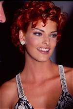 The Ultimate Guide to Linda Evangelista's Unforgettable Movie Performances