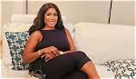 The Ultimate Guide to Linda Ikeji's Blog