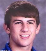 The Ultimate Guide to Logan Stiner: Everything You Need to Know