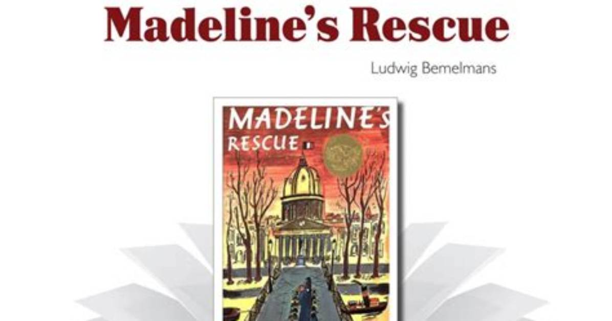 The Ultimate Guide to Madeline Stowr's Work and Impact