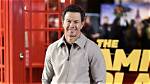 The Ultimate Guide to Mark Wahlberg's Brother Band