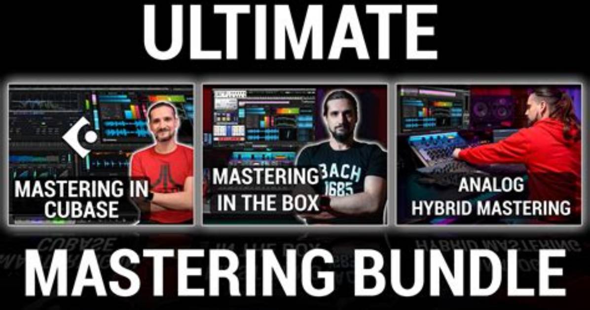 The Ultimate Guide to Mastering Mukh Vitar