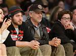 The Ultimate Guide to Max Spielberg: from Early Life to Recent Projects