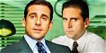 The Ultimate Guide to Michael Scott's Unique Management Style