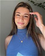 The Ultimate Guide to Mikayla Campinos Leas: Biography, Career, and Latest News