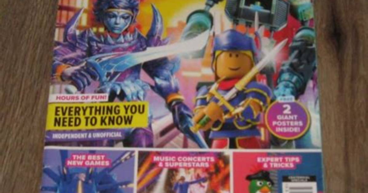 The Ultimate Guide to Mkmovipoint: Everything You Need to Know
