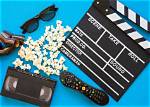 The Ultimate Guide to Mkv Movies: Your Gateway to High-Quality Entertainment