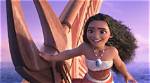 The Ultimate Guide to Moana's Voice Cast: Meet the Voices Behind the Characters