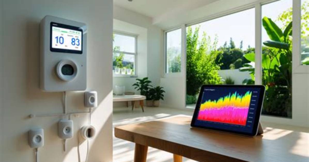 The Ultimate Guide to Monitoring Your Home with Mom and Son Cctv Cameras