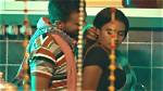 The Ultimate Guide to Movierulz Shows: Discover the Best Movies and Tv Series Online