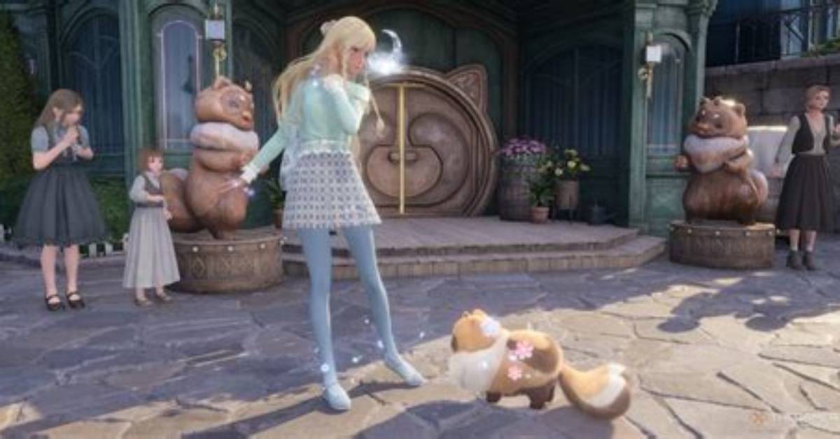 The Ultimate Guide to Nikki Catsaurus: Discover the World of the Legendary Cat