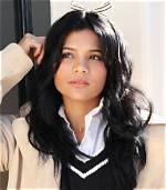 The Ultimate Guide to Nikki Rodriguez and Her Husband