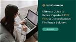 The Ultimate Guide to Oft Files: Comprehensive and Detailed