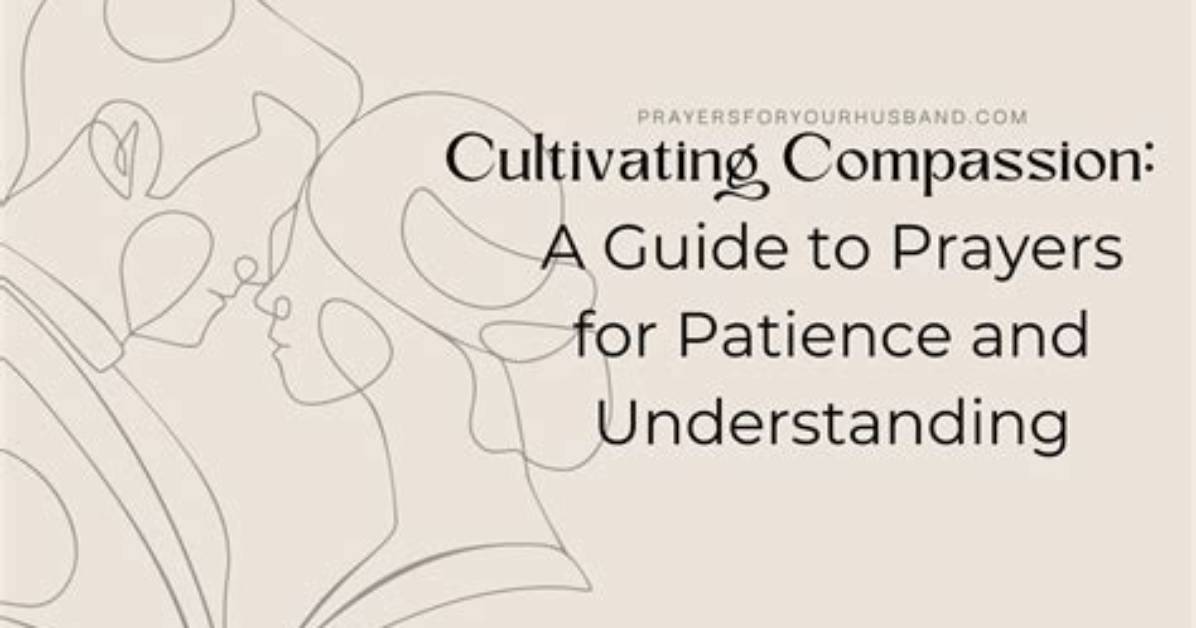 The Ultimate Guide to Patience and Understanding When It Comes to Judges