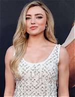 The Ultimate Guide to Peyton List's Role in "Shameless"