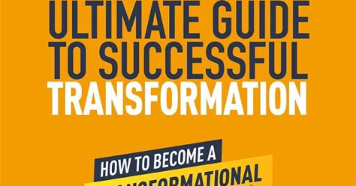 The Ultimate Guide to Power Greg: Unlocking Your Energy Potential